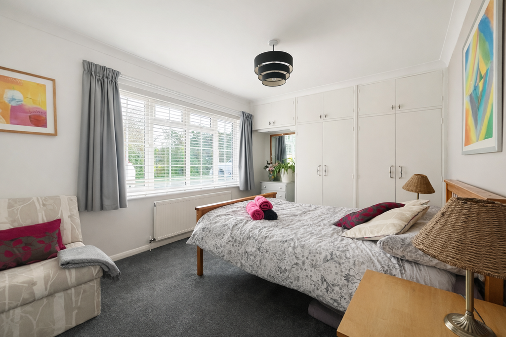 Additional image 18 of 4 bed detached house for saleWestview Terrace, Nepcote Lane, Findon Village BN14