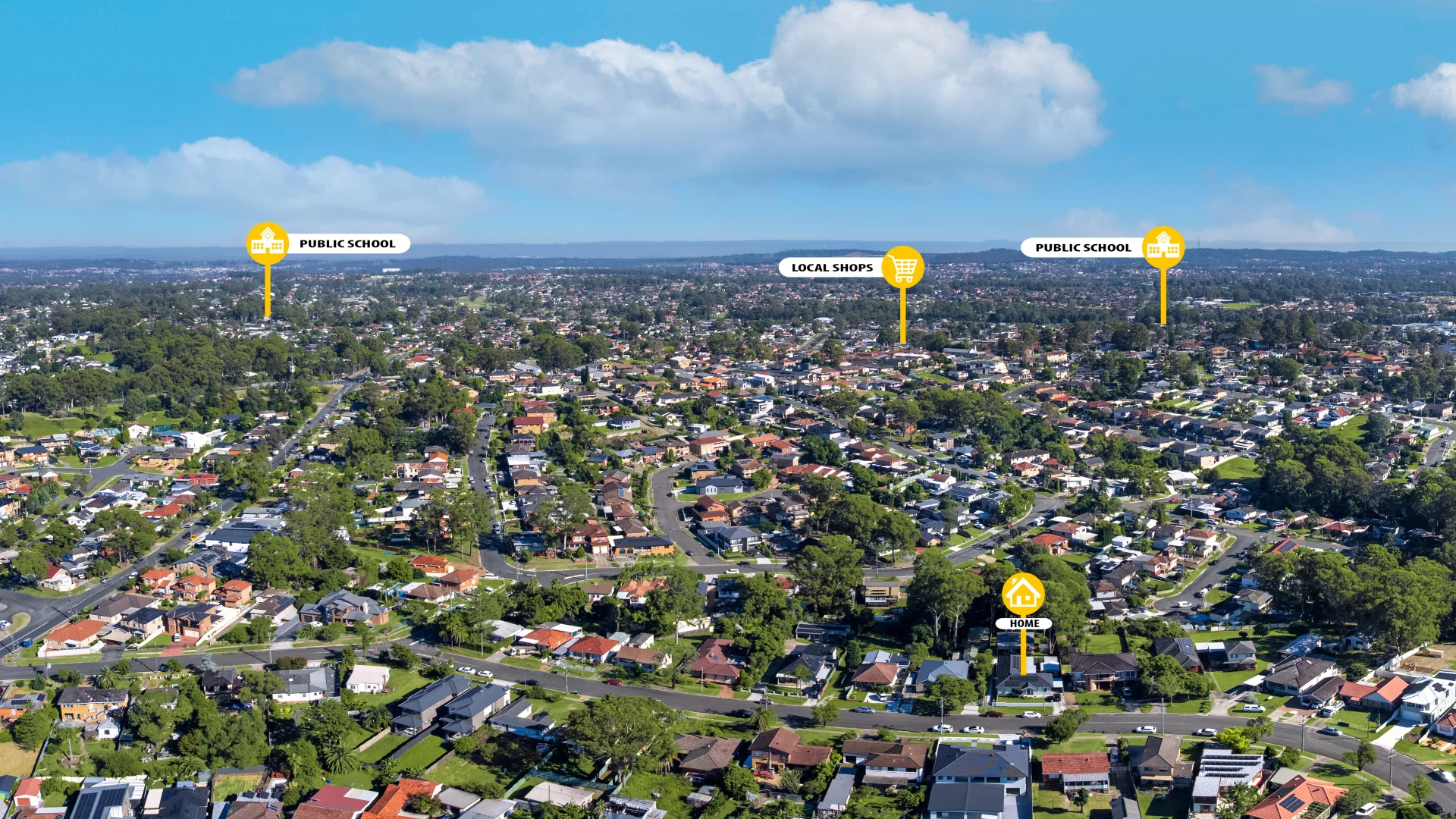 Additional image 19 of 39 & 39A Phyllis Street, Mount Pritchard NSW 2170