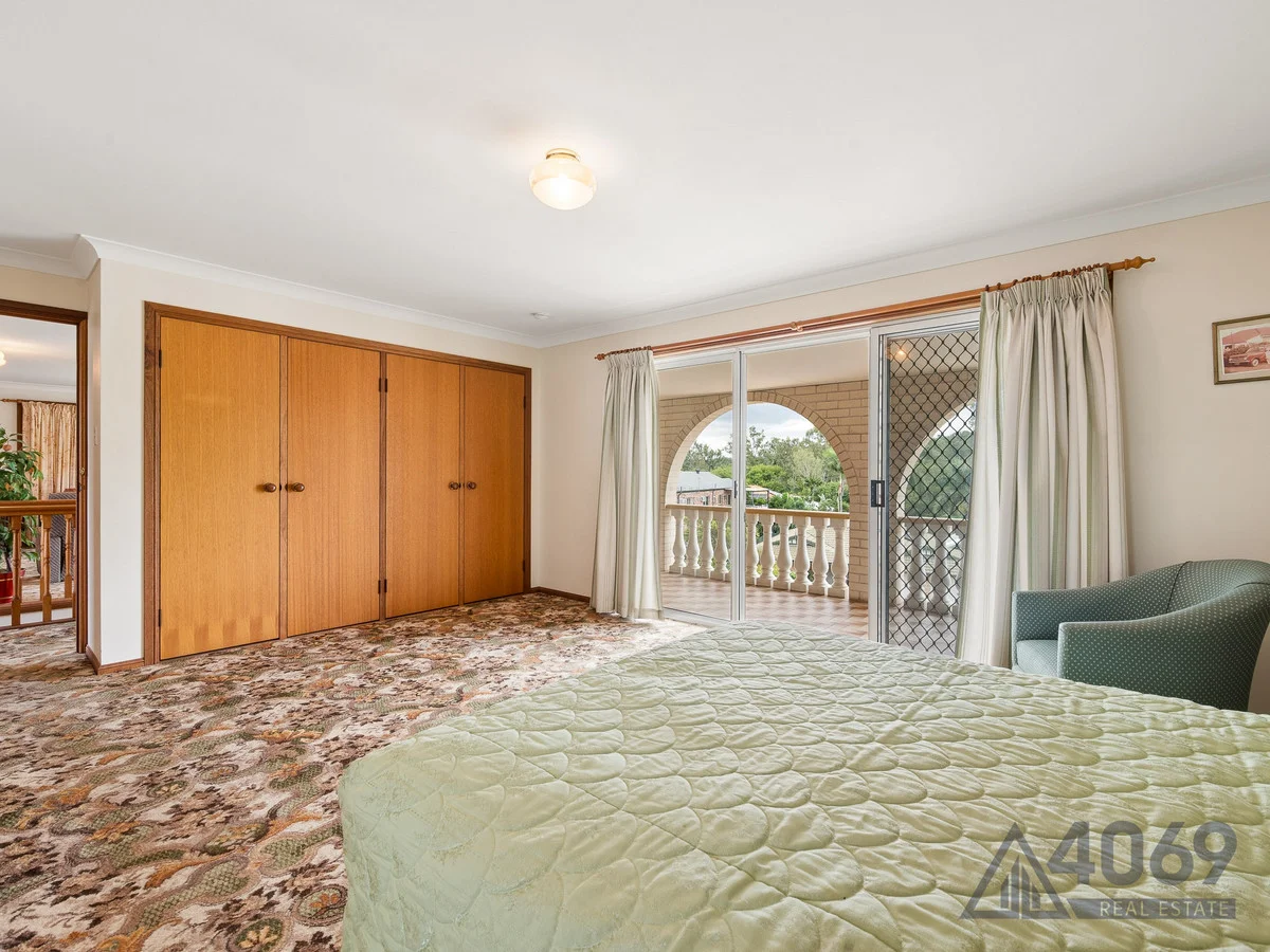 Additional image 17 of 56 Juba Street, Riverhills QLD 4074