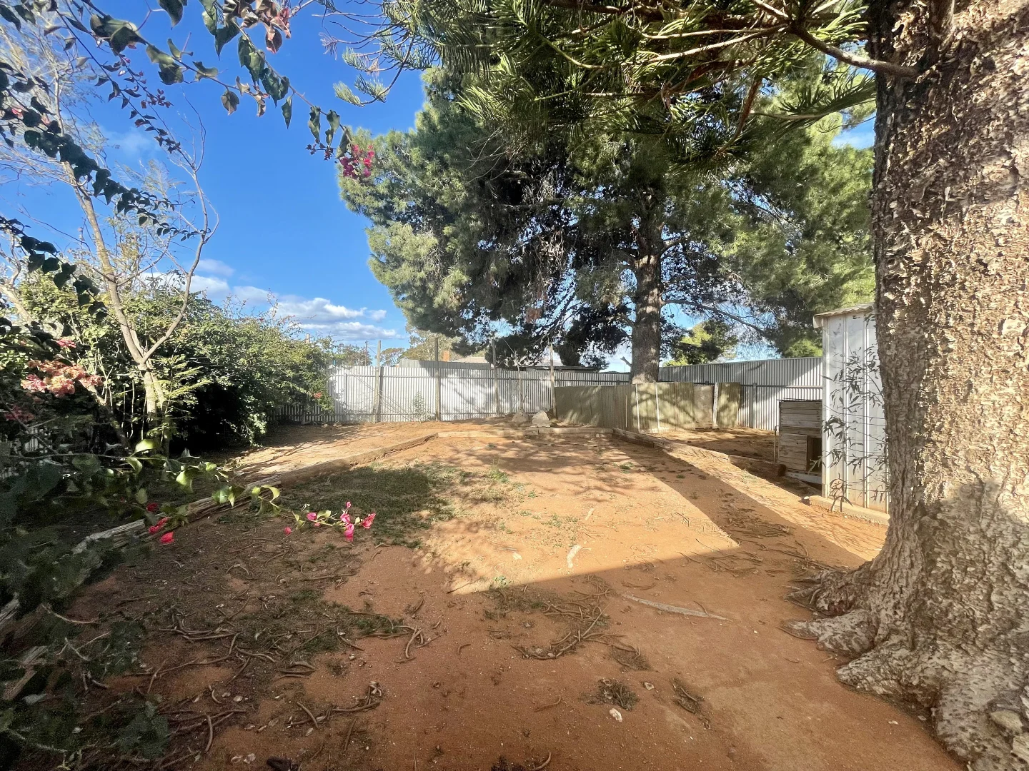 Additional image 12 of 44 George Avenue, Whyalla Norrie SA 5608
