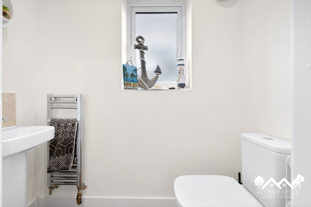 Additional image 21 of 4 bed detached house for saleRandle Avenue, Blackburn BB2