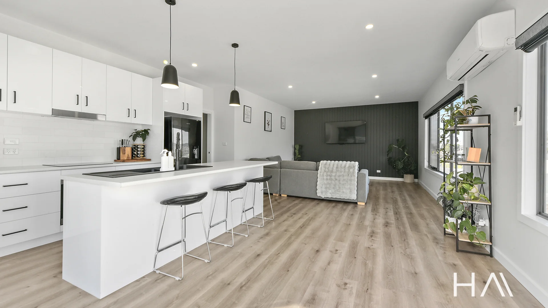 Additional image 5 of 6/7-9 Malachi Court, Newnham TAS 7248