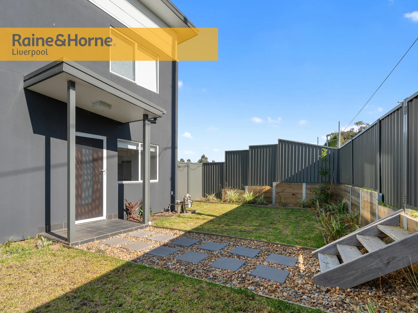 Additional image 4 of 91A Mary Ann Drive, Glenfield NSW 2167