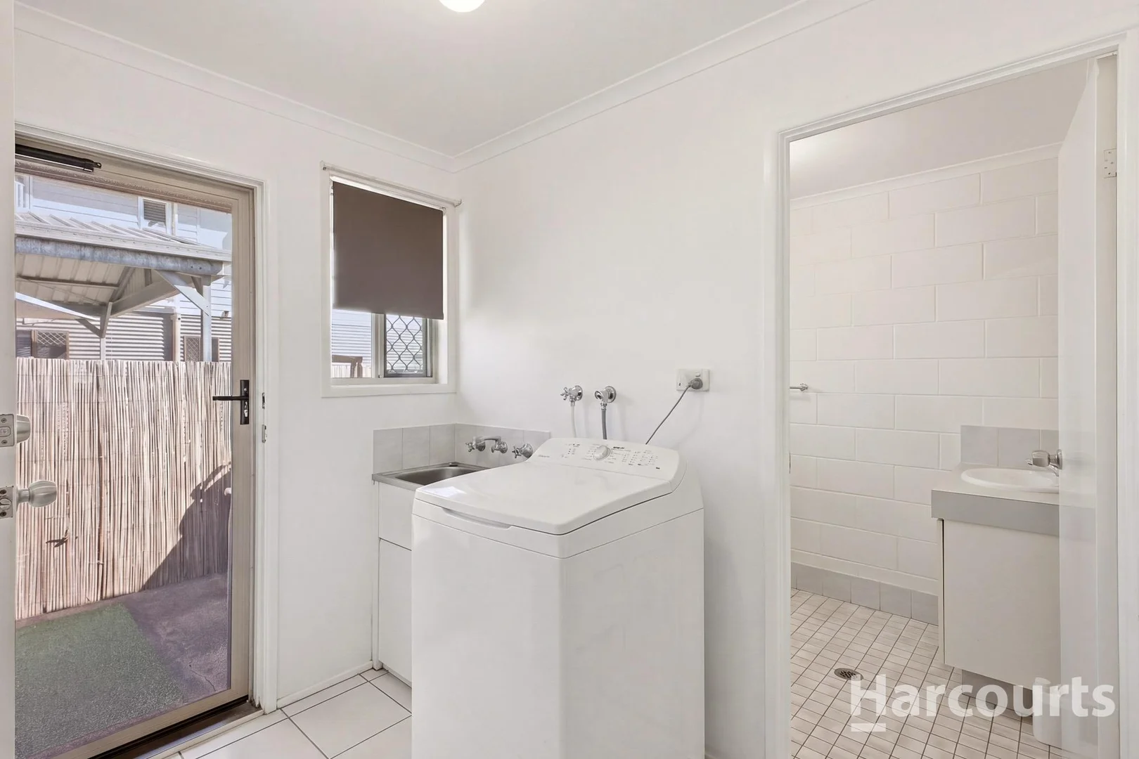 Additional image 12 of 2/14 Normanby Street, Bundaberg South QLD 4670