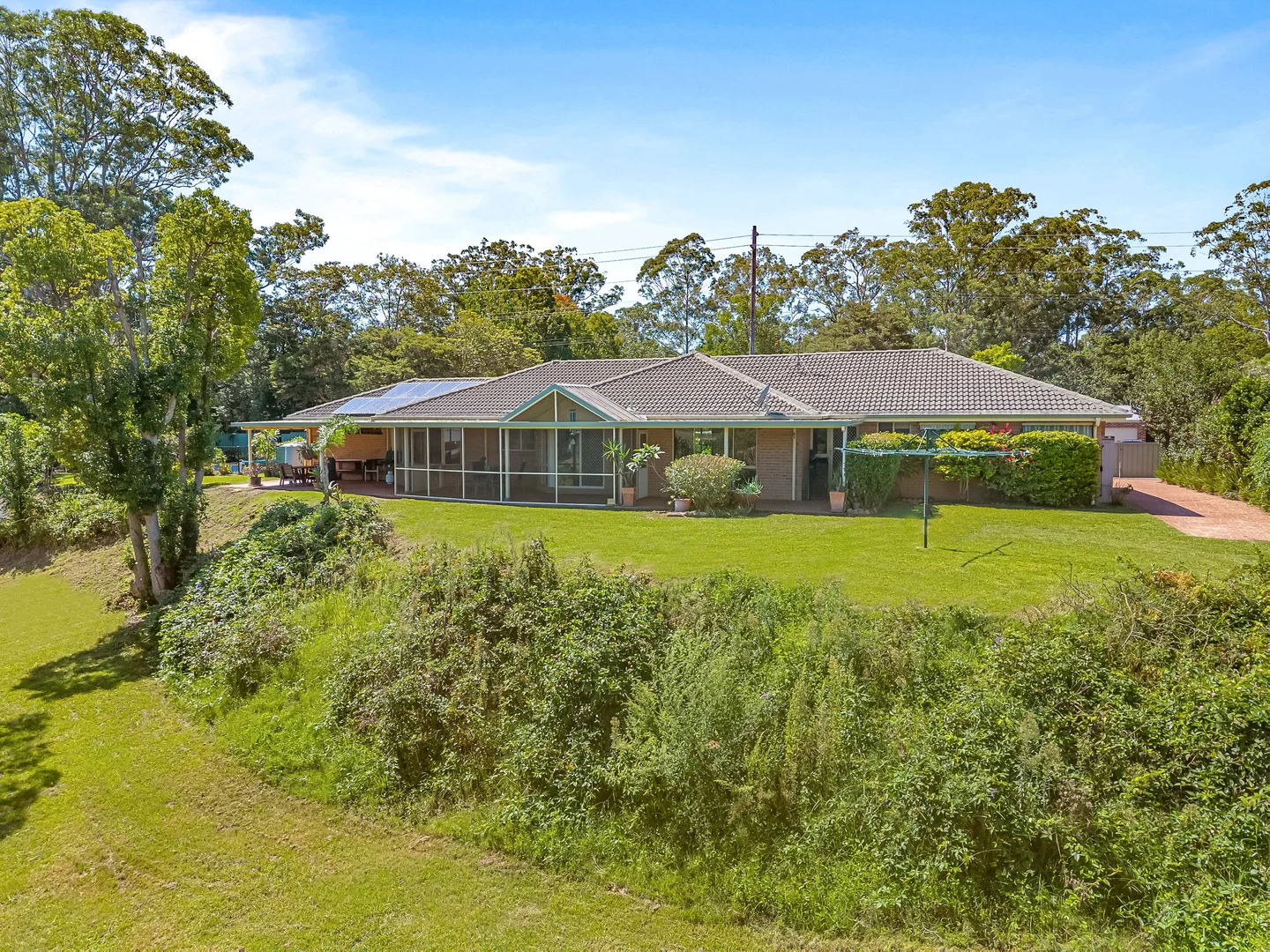 Additional image 4 of 15-17 Hanlan Street South, Narara NSW 2250