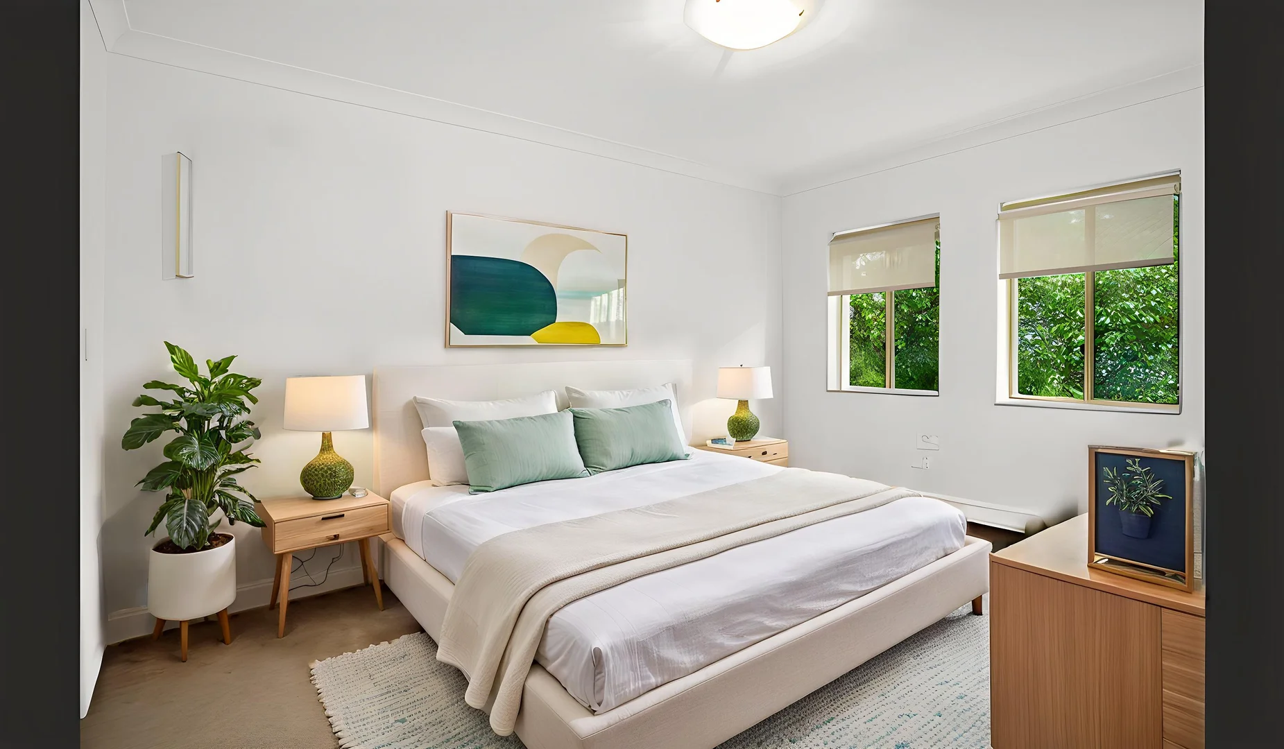Additional image 4 of 11/13-15 Urunga Parade, Miranda NSW 2228
