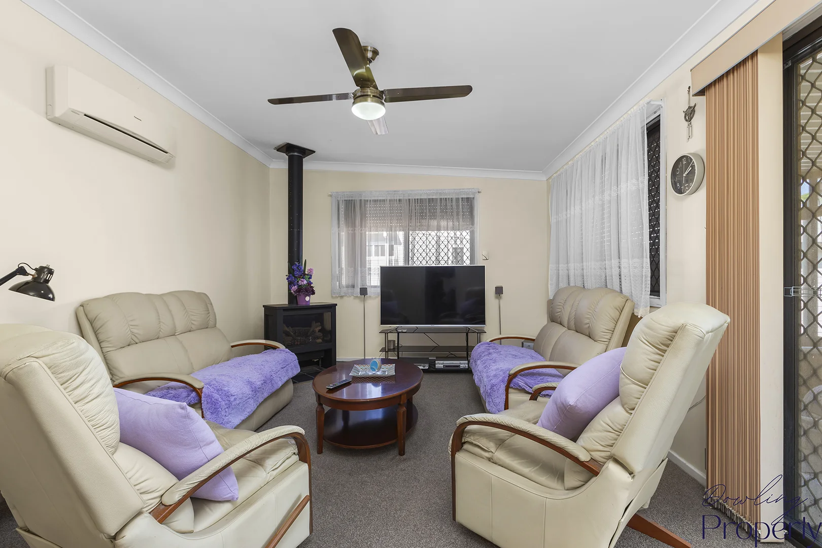 Additional image 10 of 7 Darwin Street, Beresfield NSW 2322