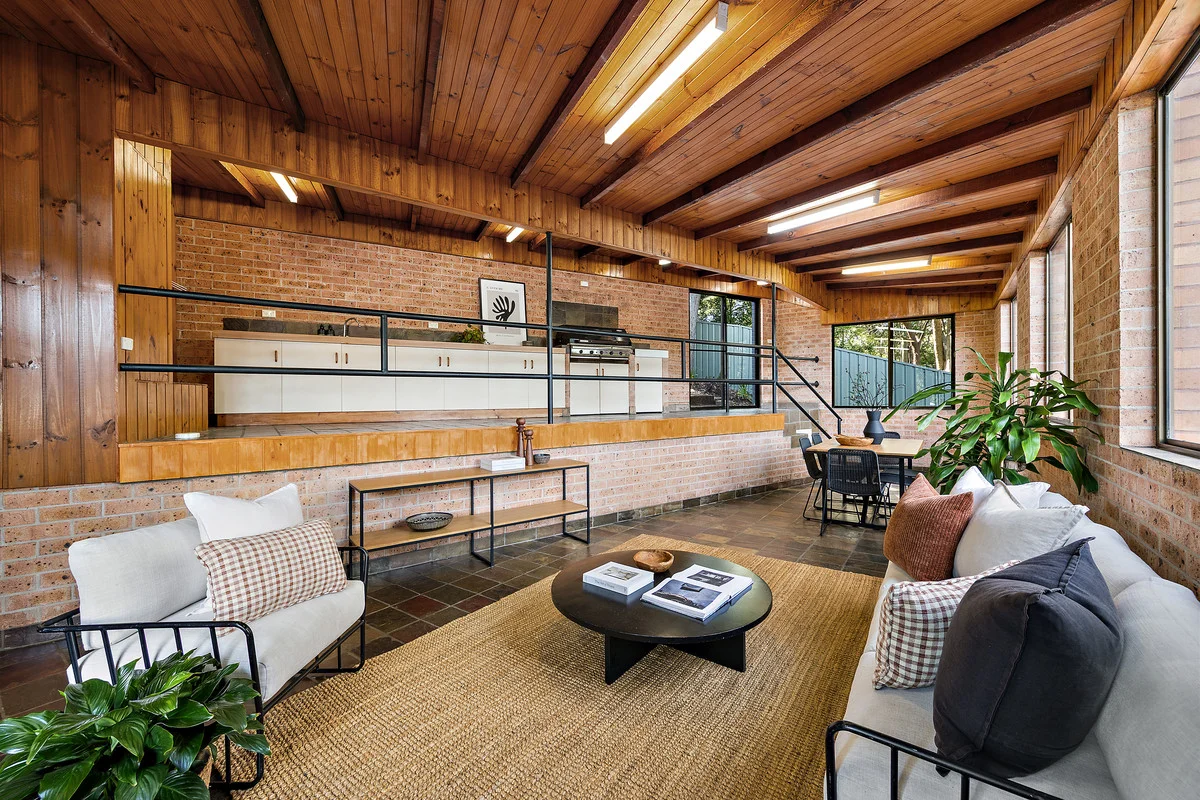 Additional image 12 of 4 Yarrabee Close, Charlestown NSW 2290
