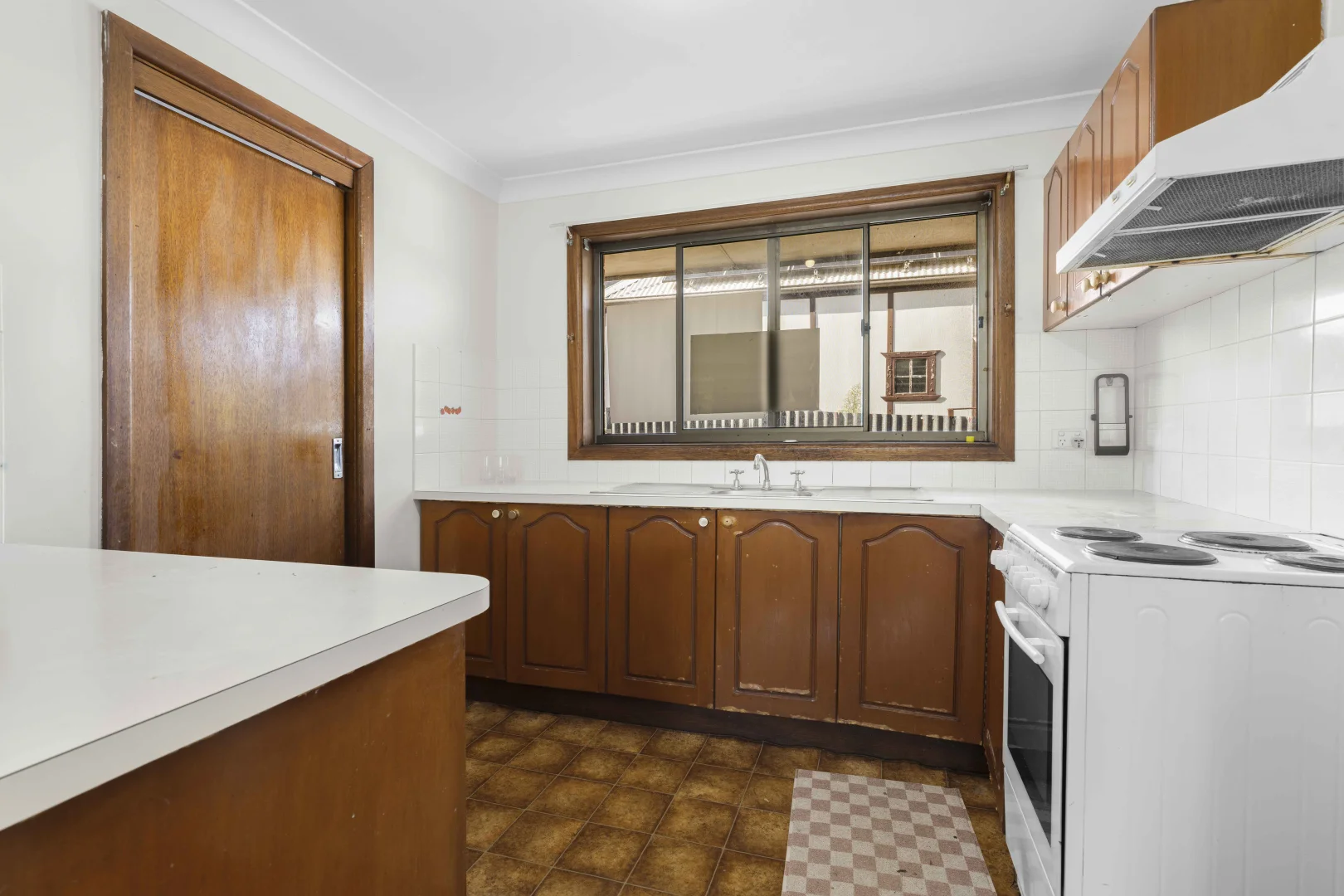 Additional image 16 of 104 East Street, Nowra NSW 2541