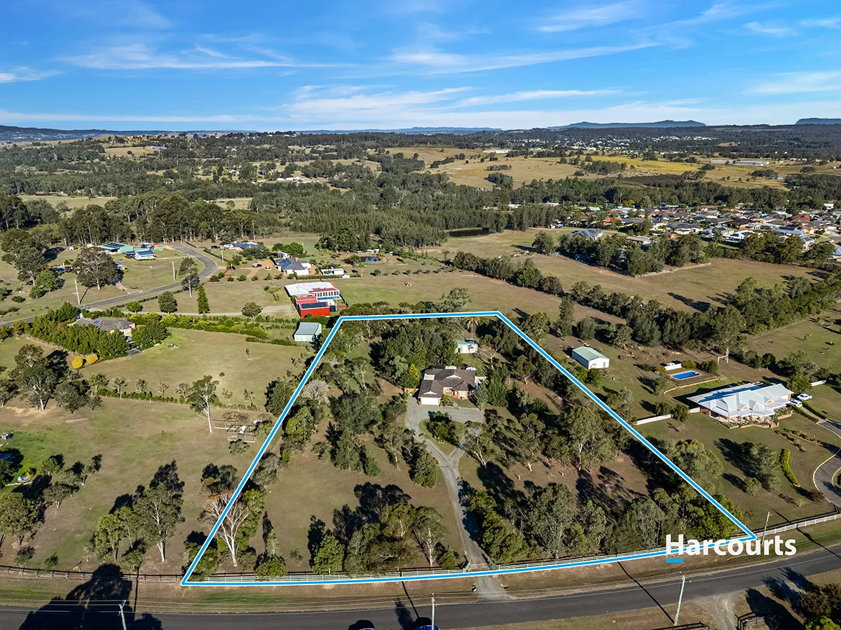 Additional image 30 of 8 Vintage Row, Branxton NSW 2335