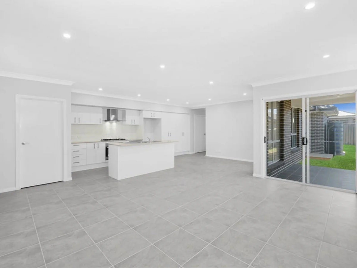 Additional image 3 of 8 Stratton Road, Oran Park NSW 2570