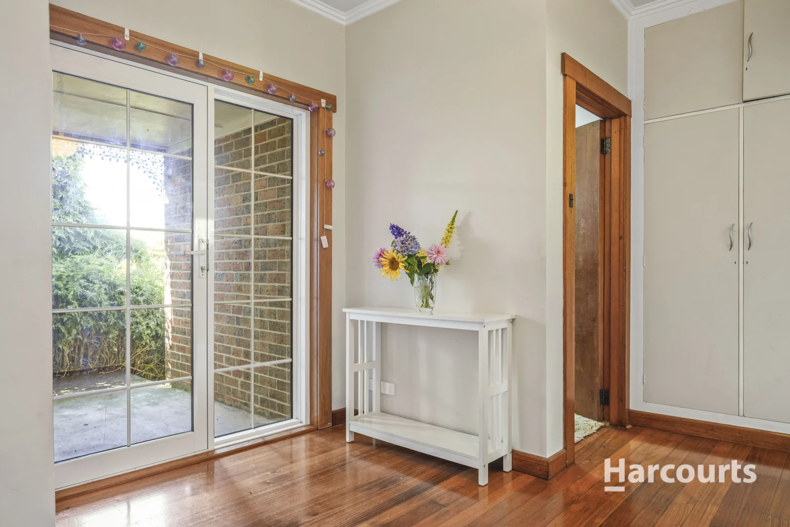 Additional image 18 of 214 Mathinna Plains Road, Ringarooma TAS 7263