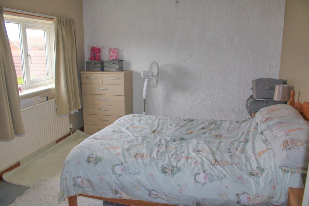 Additional image 8 of 3 bed semi-detached house for saleSouth View Avenue, Brigg, Brigg DN20
