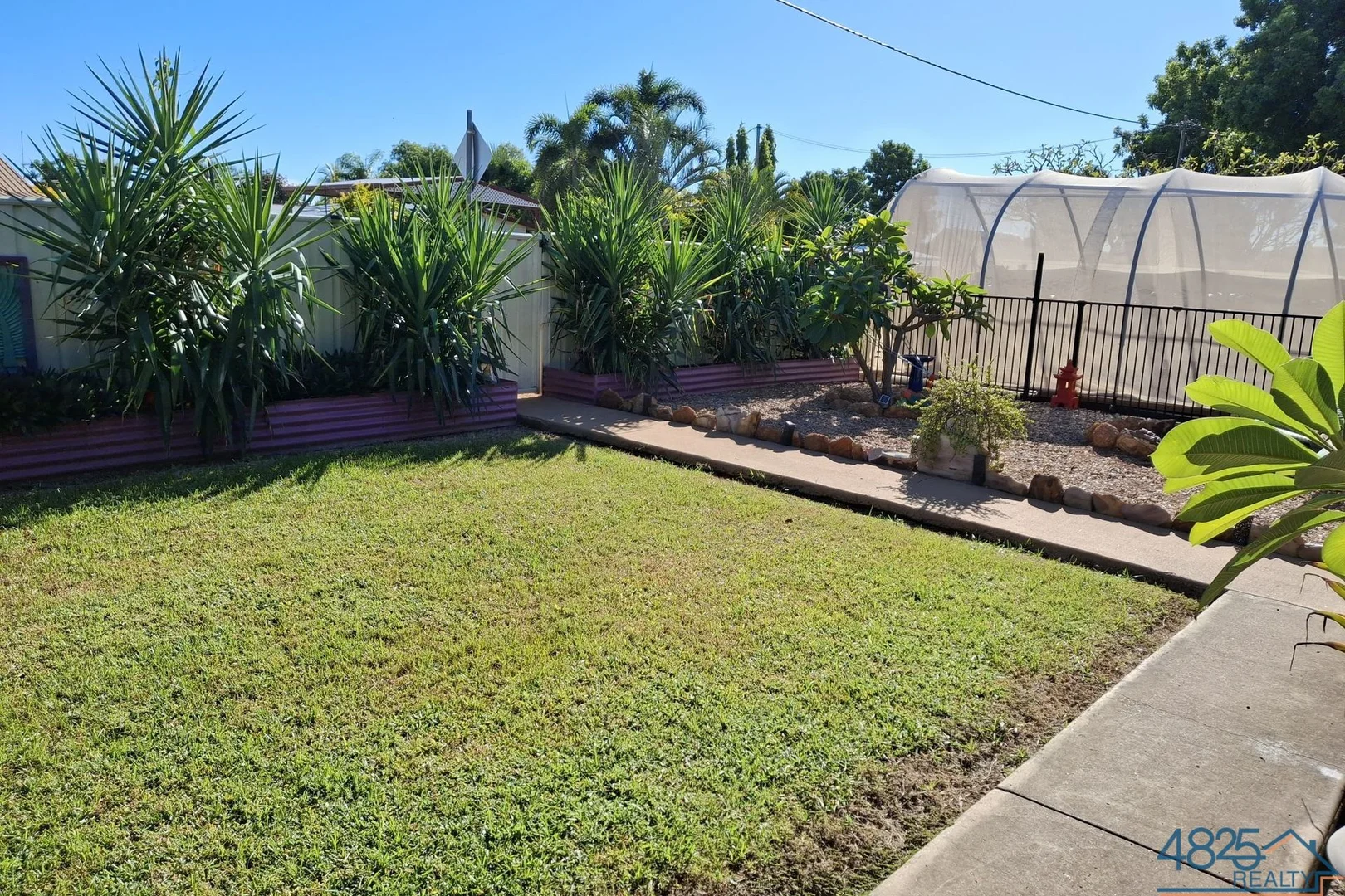 Additional image 4 of 3 Morotai Street, Mount Isa QLD 4825
