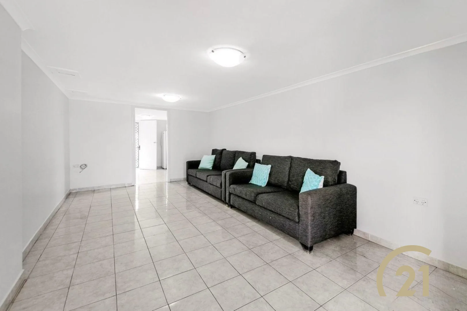 Additional image 5 of 32 Brenan Street, Fairfield NSW 2165