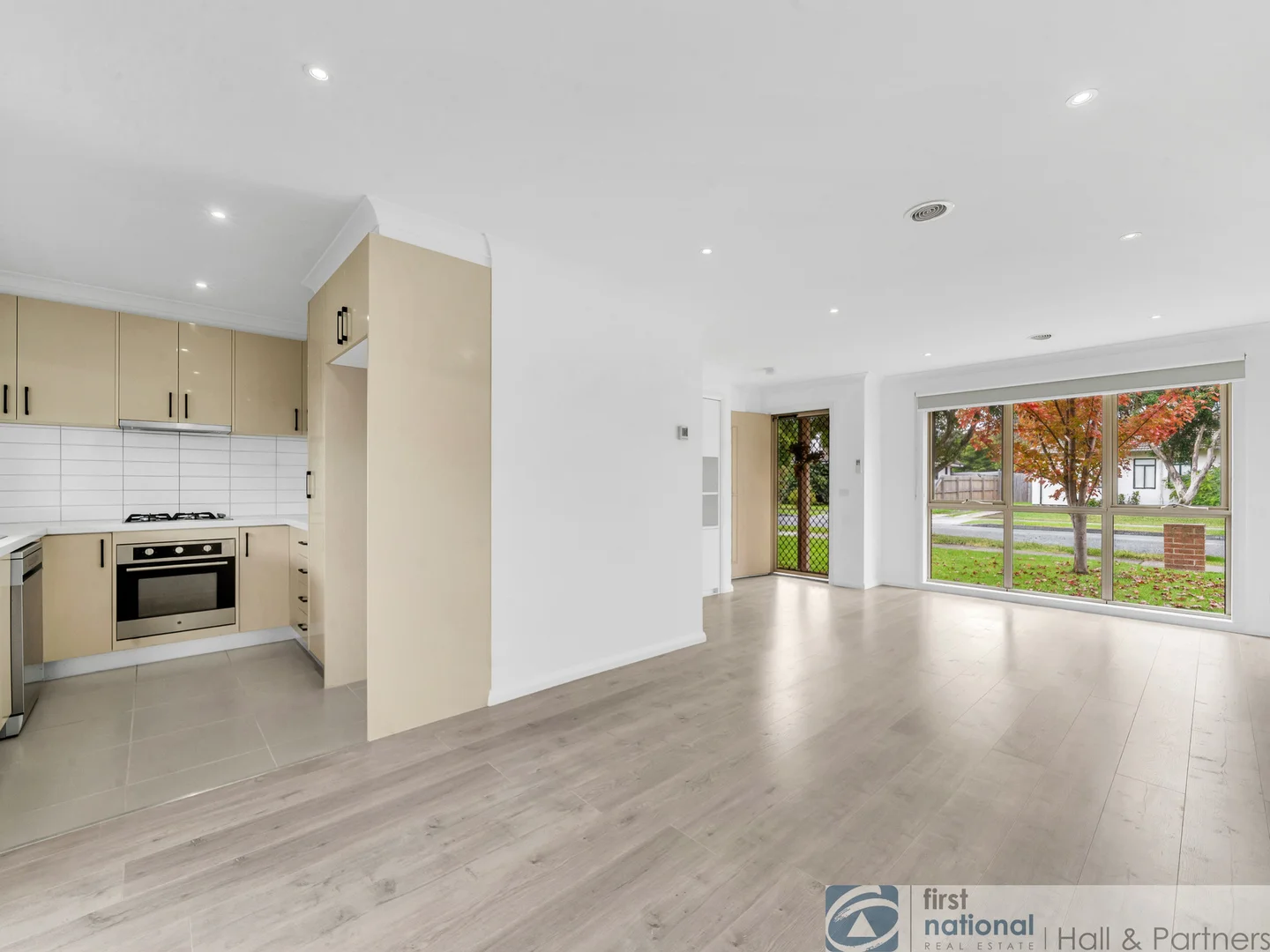 Additional image 4 of 2/7-11 Kanooka Grove, Doveton VIC 3177