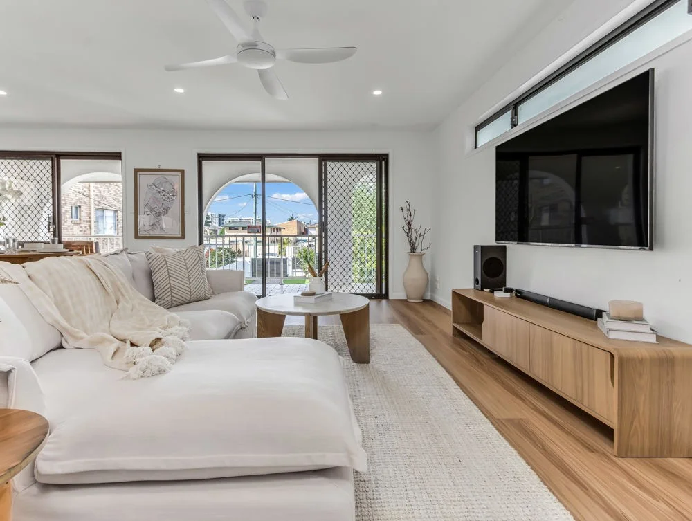 Additional image 9 of 5 Boyd Street, Tweed Heads NSW 2485