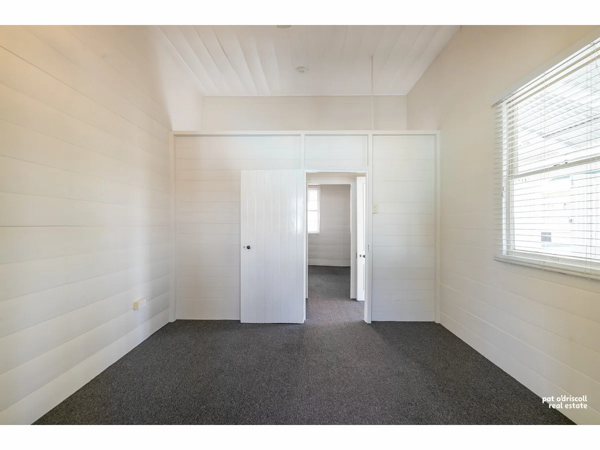 Additional image 7 of 18 South Street, Rockhampton City QLD 4700