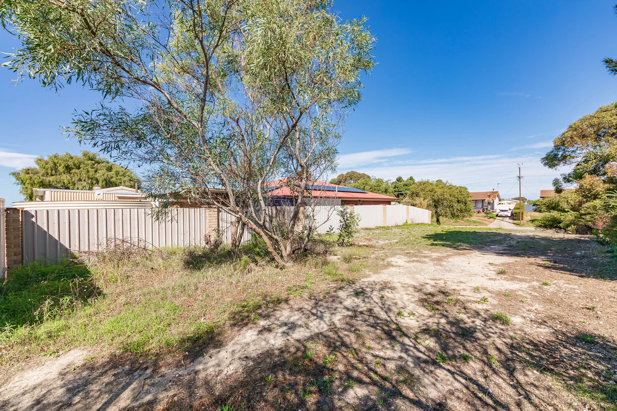 Additional image 7 of 37b Follett Street, Port Lincoln SA 5606