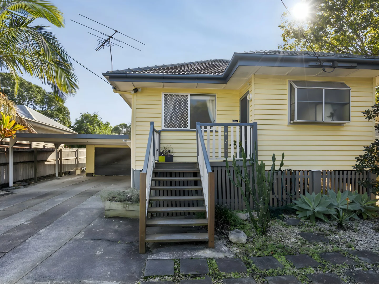Additional image 13 of 59 Lancelot Street, Tennyson QLD 4105