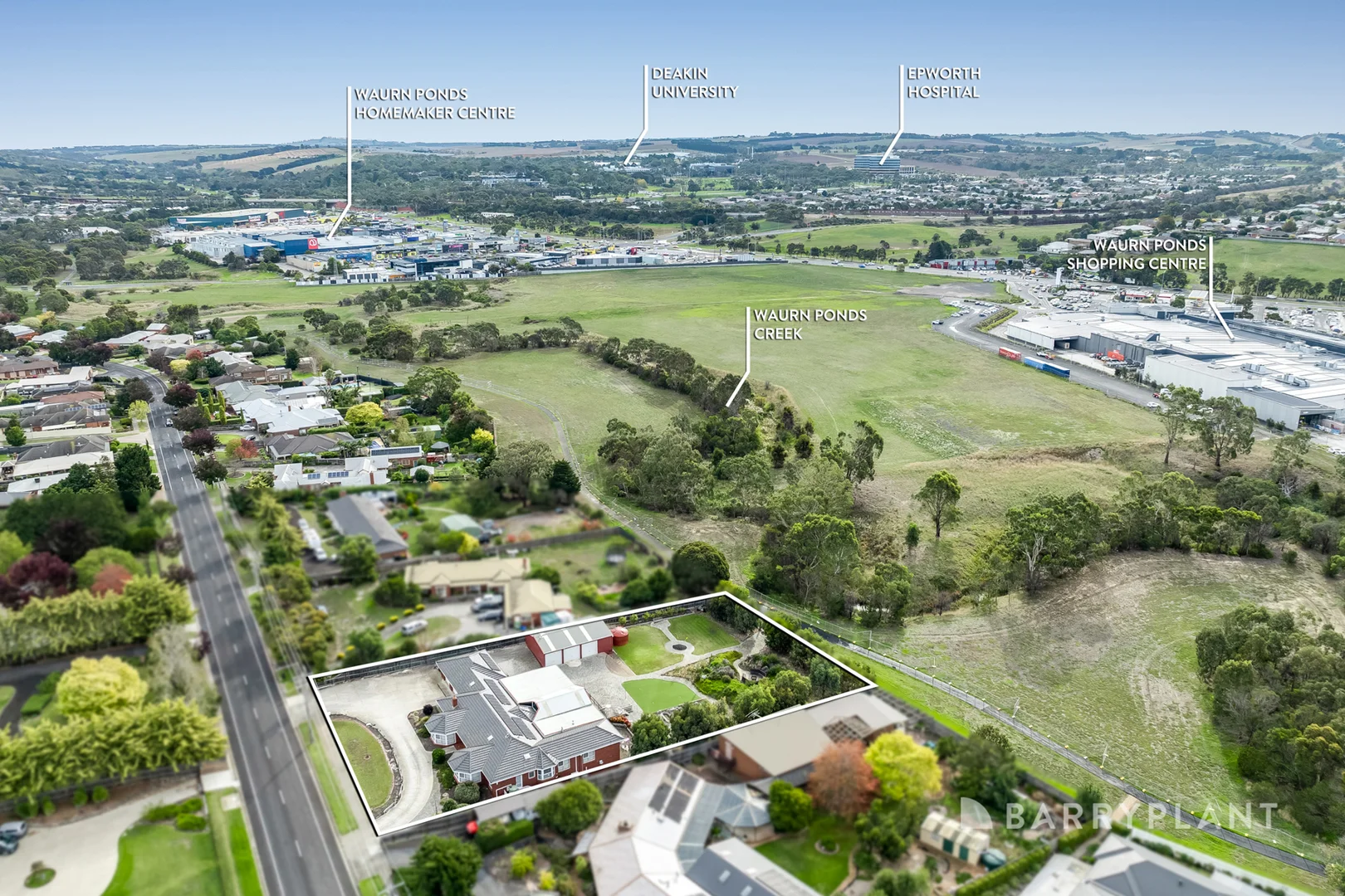 Additional image 5 of 40 Meadowvale Drive, Grovedale VIC 3216