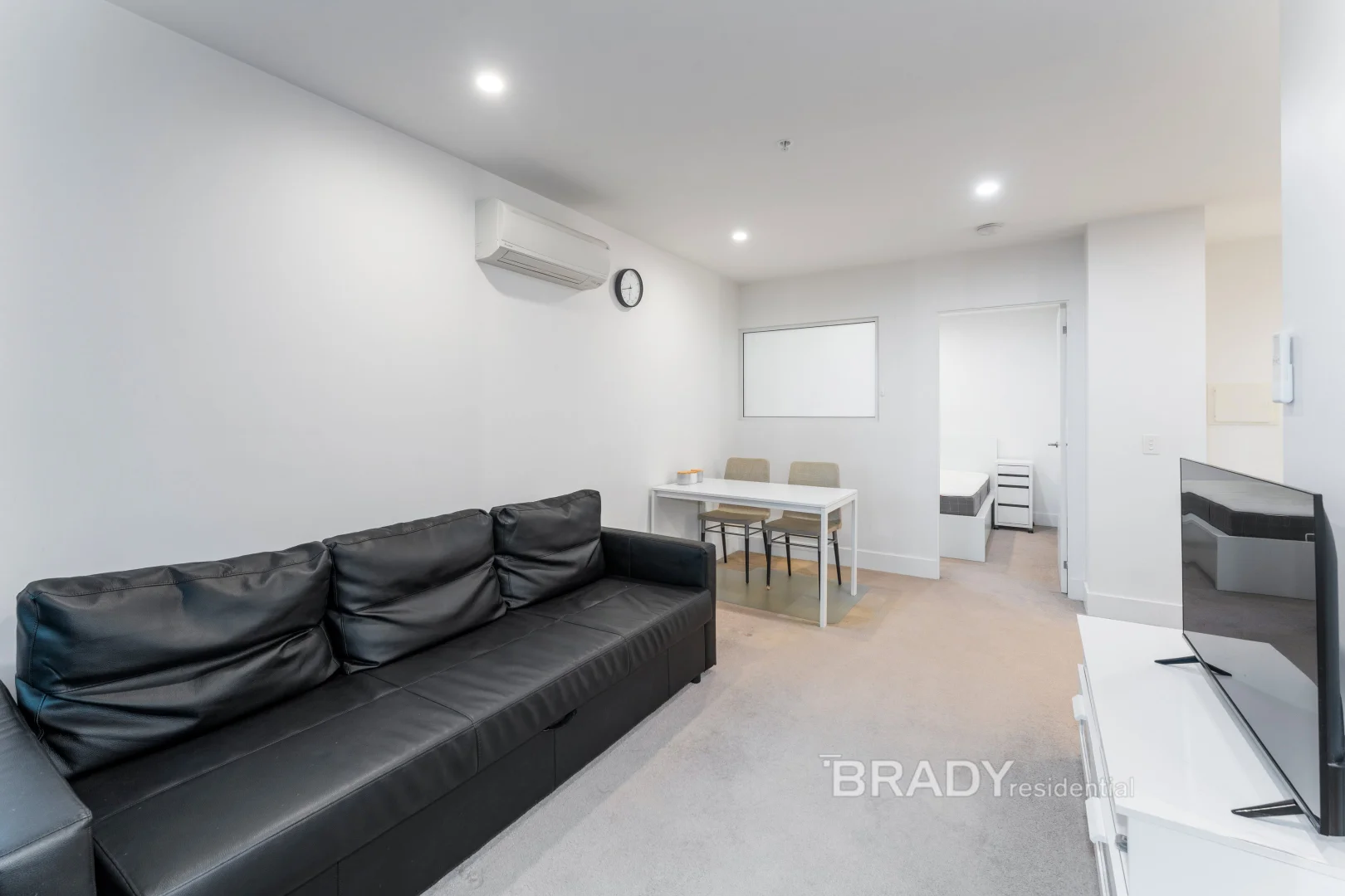 Additional image 3 of 4407/500 Elizabeth Street, Melbourne VIC 3000