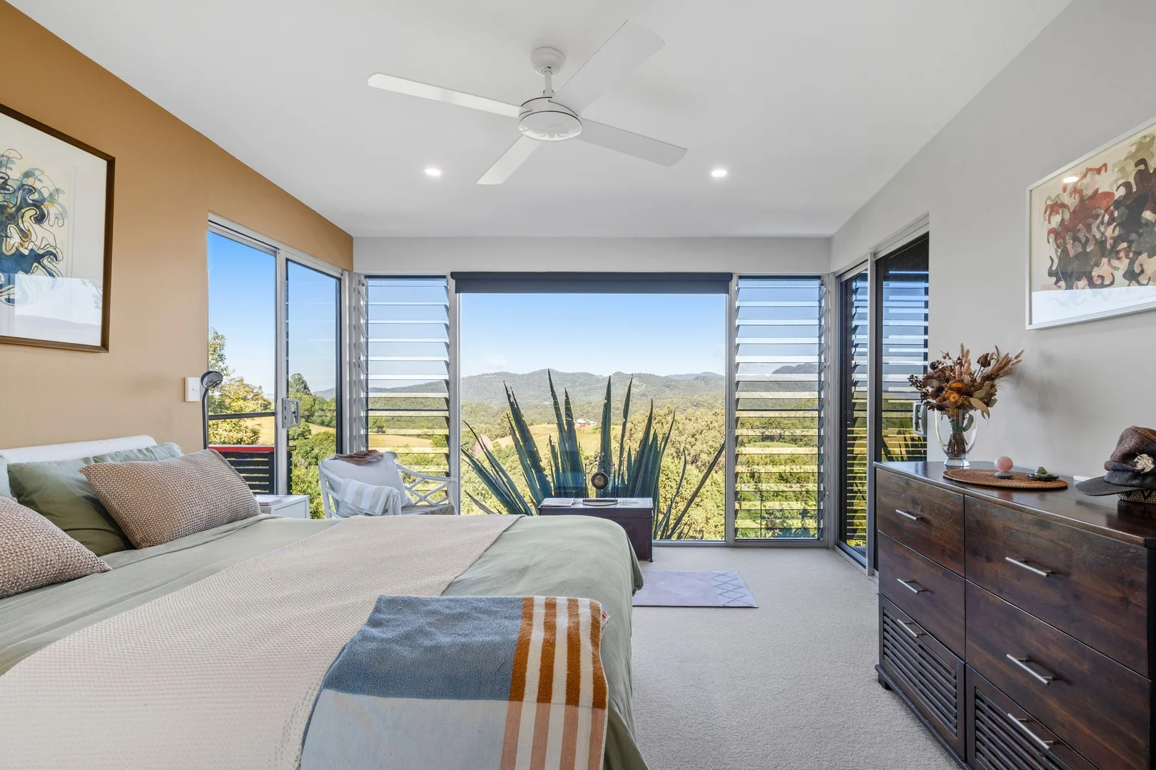 Additional image 13 of 76 Bald Mountain Road, Limpinwood NSW 2484