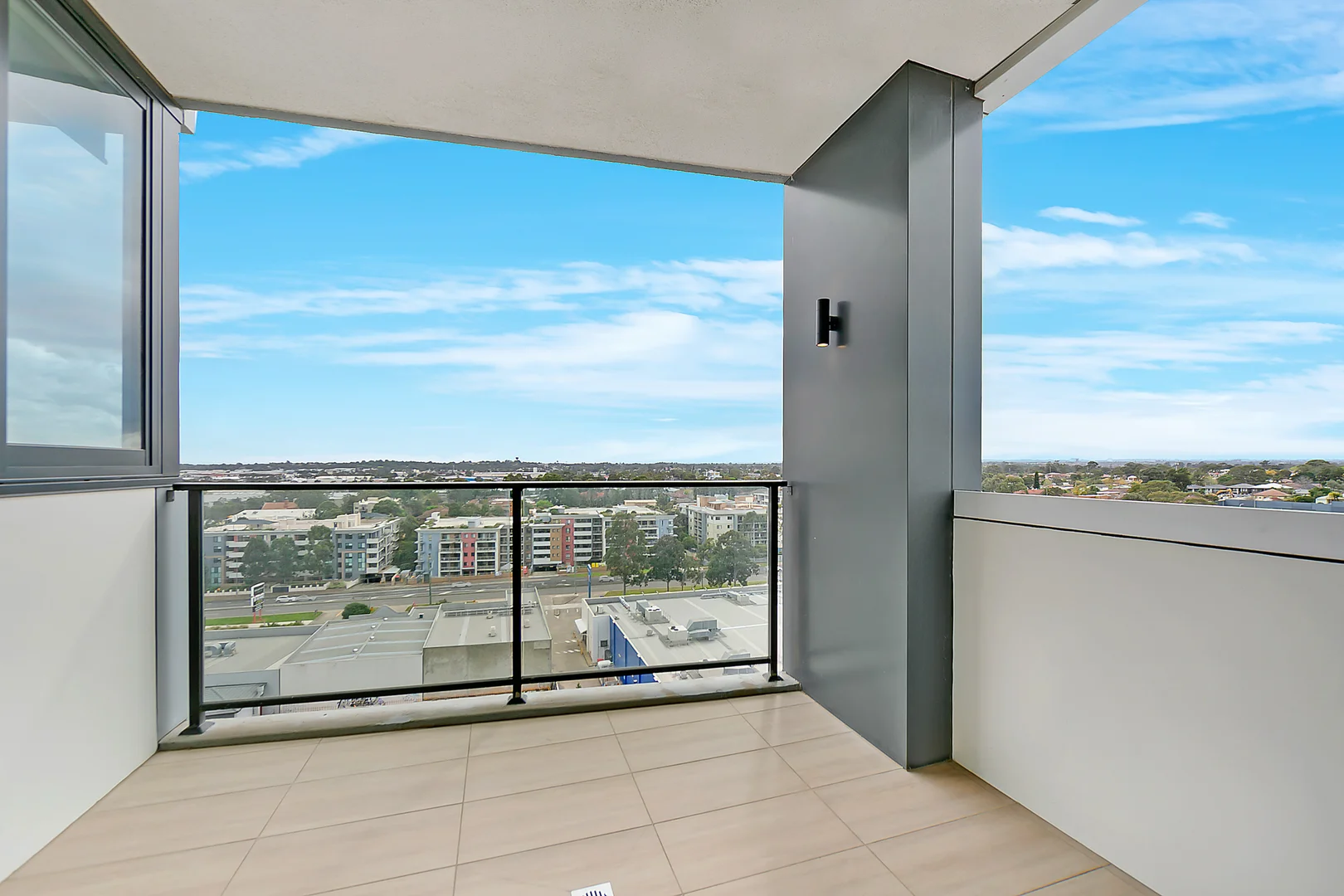 Additional image 8 of 1201/1 Boys Avenue, Blacktown NSW 2148