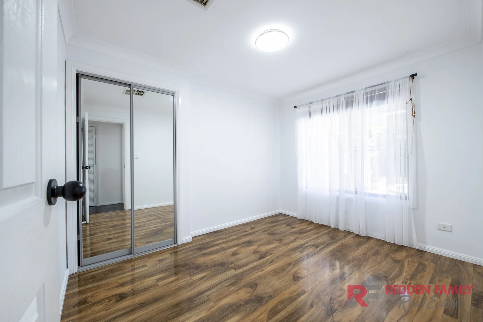 Additional image 9 of 20 John Glenn Place, Dubbo NSW 2830