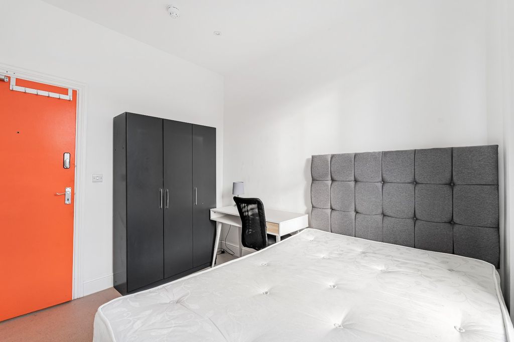 Additional image 5 of Land for saleOld Brompton Road, Earls Court SW5