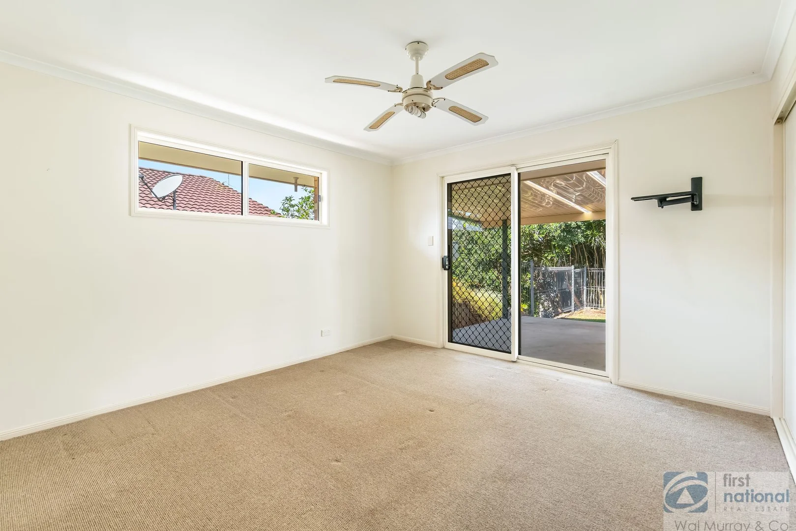 Additional image 6 of 3 Browallia Court, Goonellabah NSW 2480