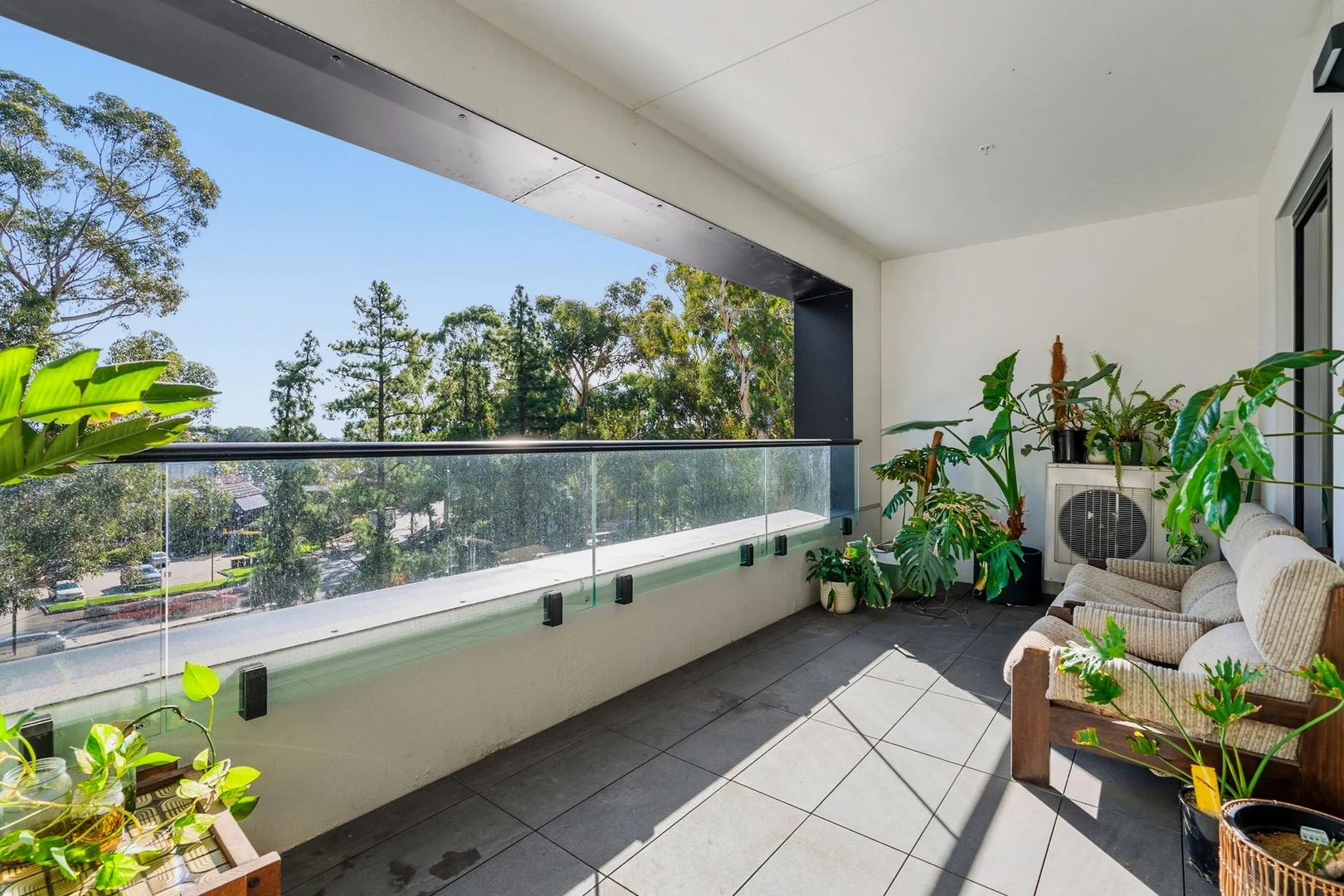 Additional image 8 of 404/7 Banksia Street, Glenside SA 5065