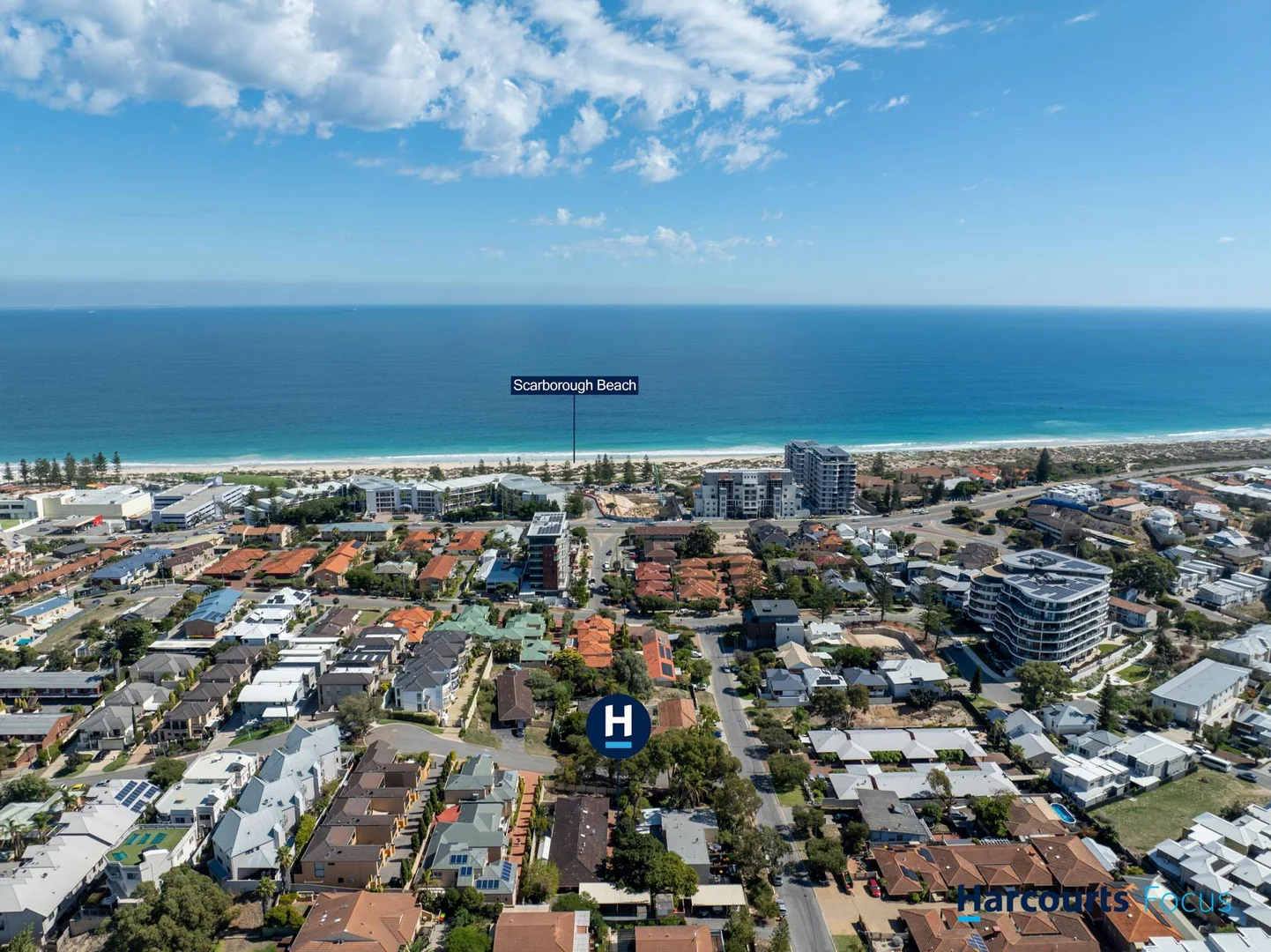Additional image 4 of 6/2 Edgehill Street, Scarborough WA 6019