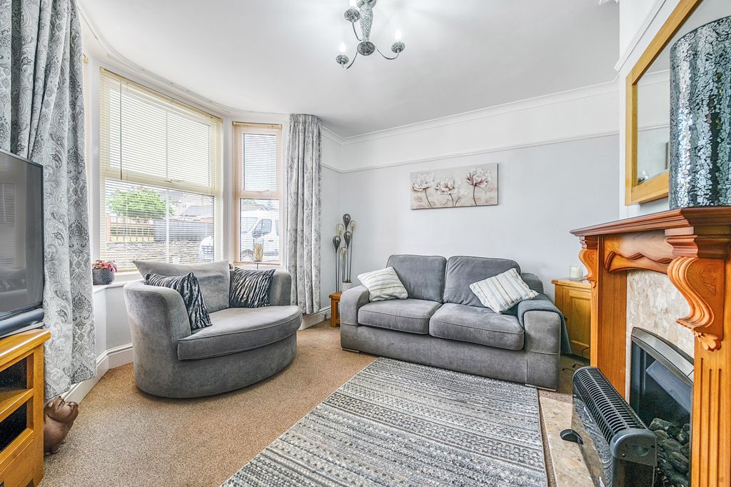Additional image 4 of 3 bed detached house for saleWest Hill, Bromyard HR7
