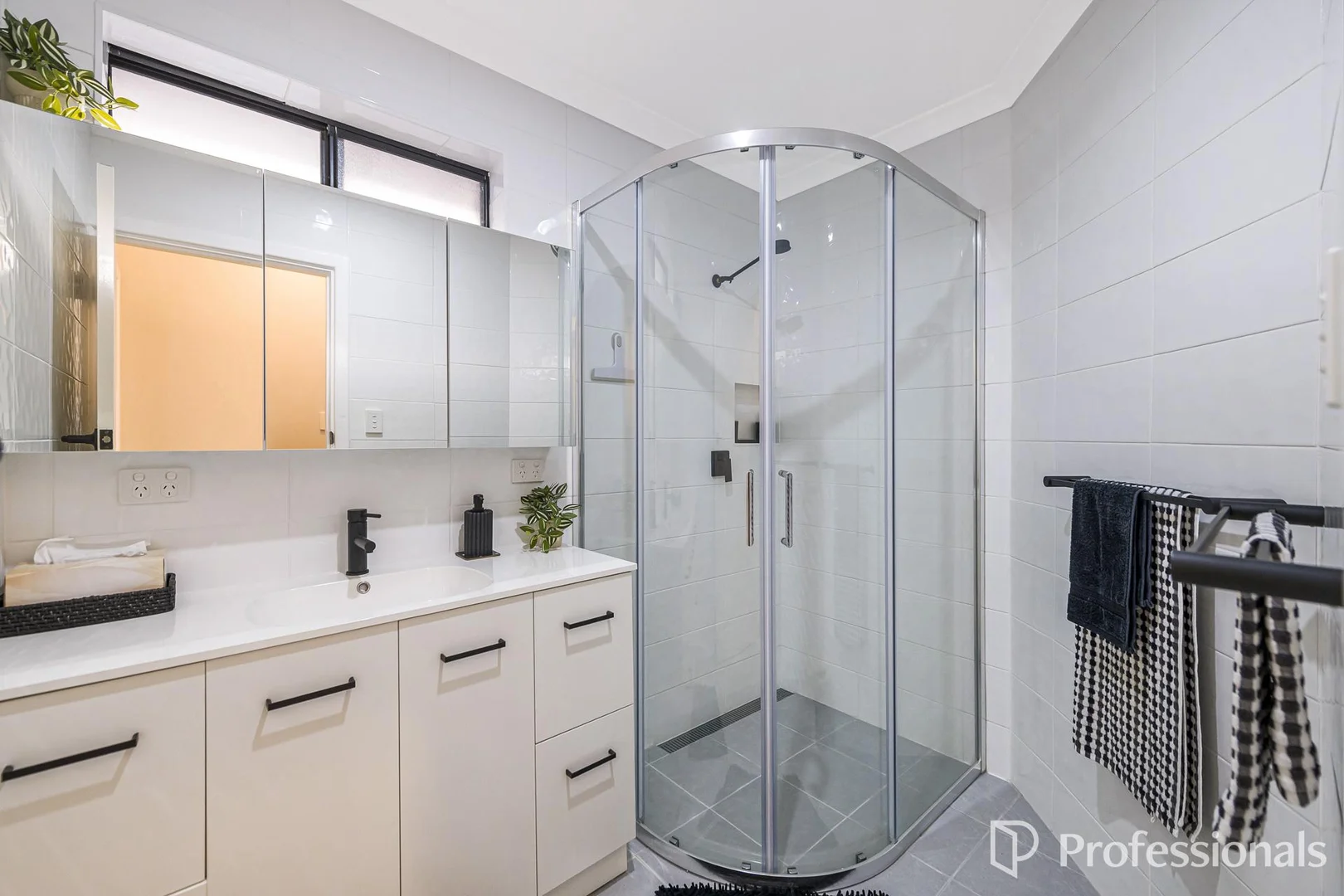 Additional image 5 of 10 Lofties Street, Forrestdale WA 6112