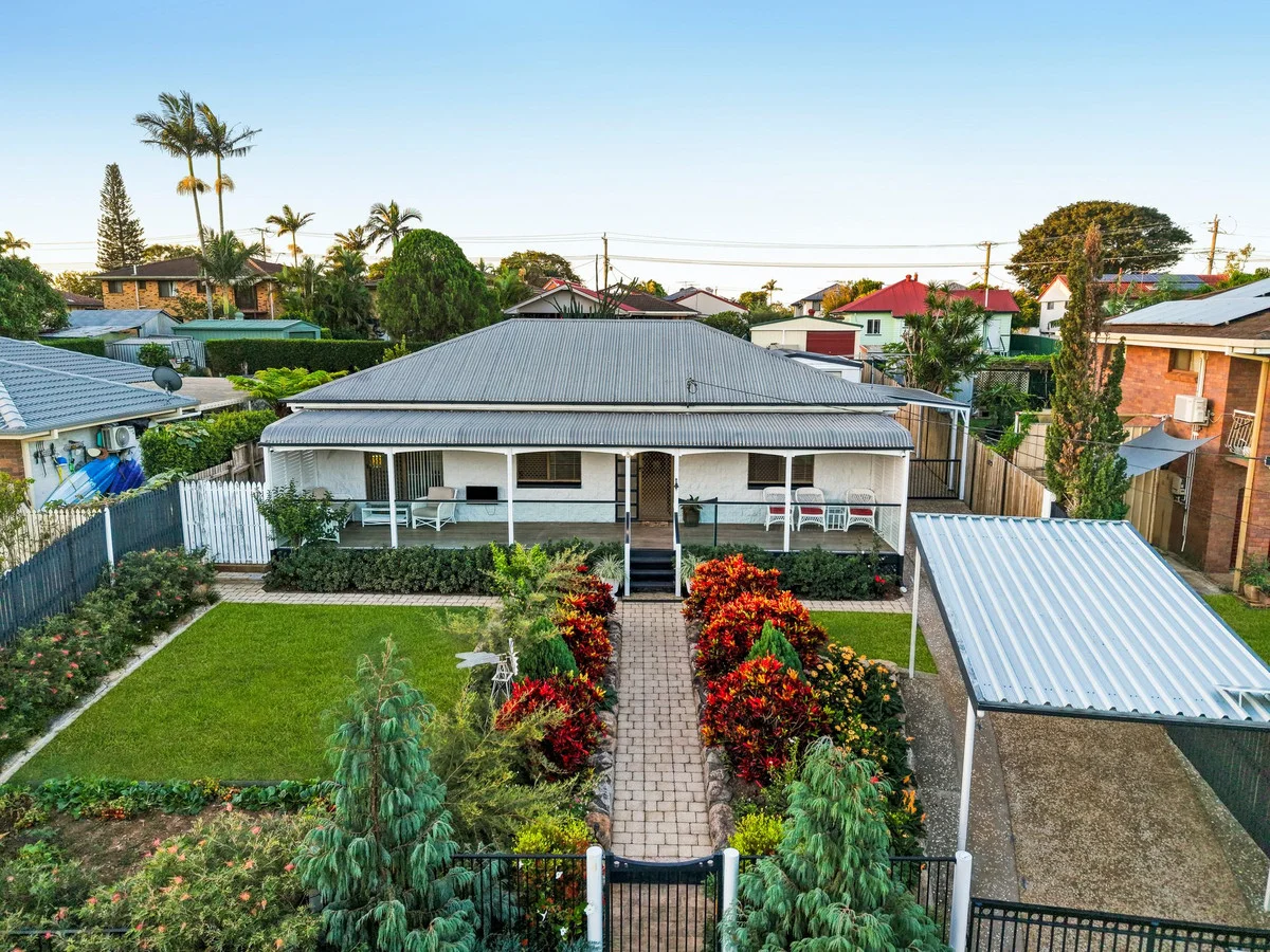 Additional image 18 of 5 Highfield Crescent, Strathpine QLD 4500