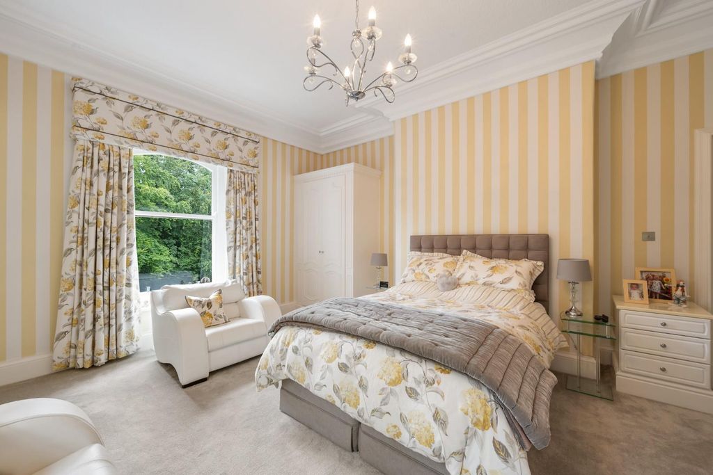 Additional image 44 of 5 bed detached house for saleMoorlands, Chapeltown Road, Bromley Cross, Bolton BL7