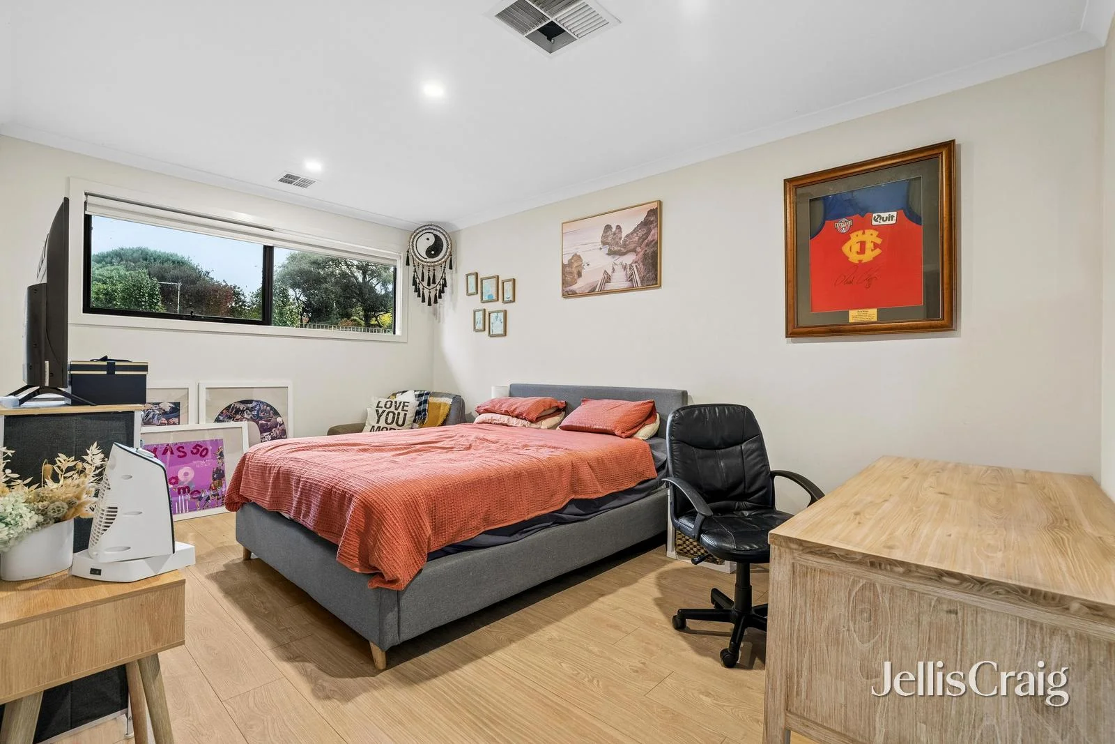 Additional image 7 of 1 Baddeley Circuit, Croydon VIC 3136