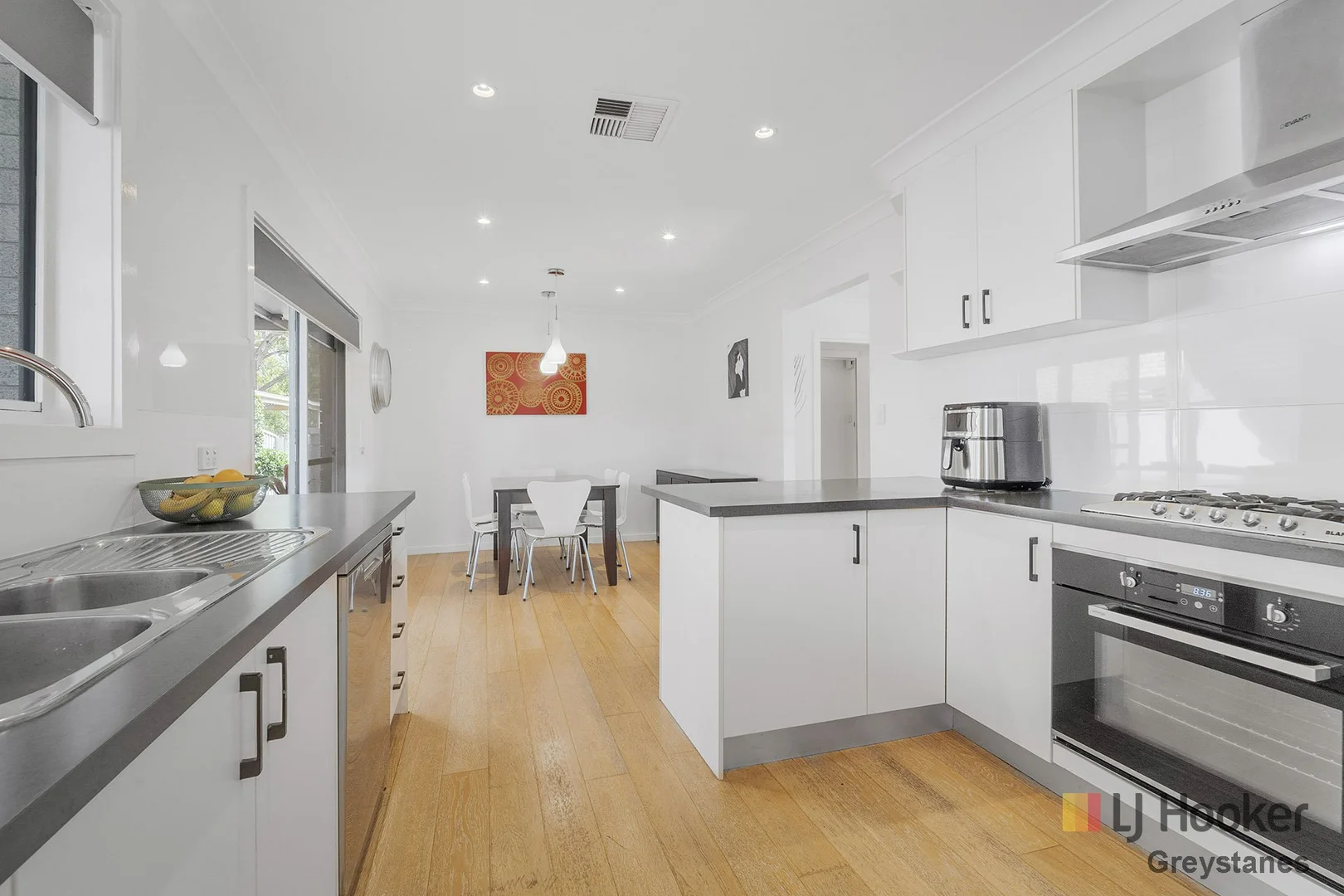 Additional image 2 of 1 Laurence Street, Greystanes NSW 2145
