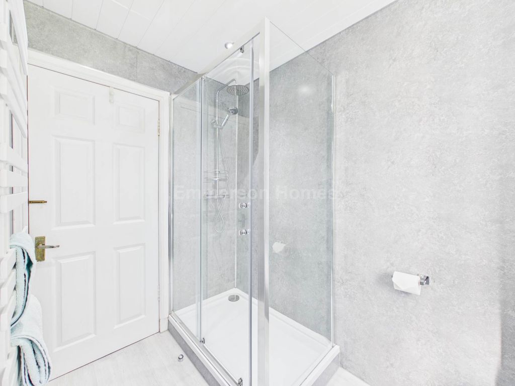 Additional image 8 of 3 bed flat for saleFerguson Street, Johnstone PA5