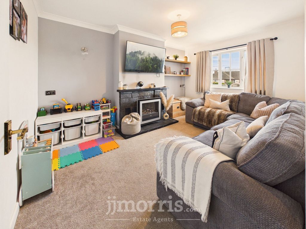 Additional image 7 of 3 bed semi-detached house for saleBlaenannerch, Cardigan SA43