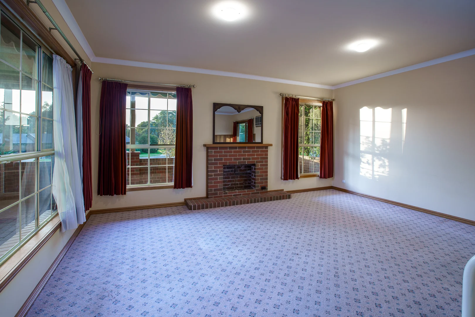 Additional image 5 of 13 Wedge Court, West Wodonga VIC 3690