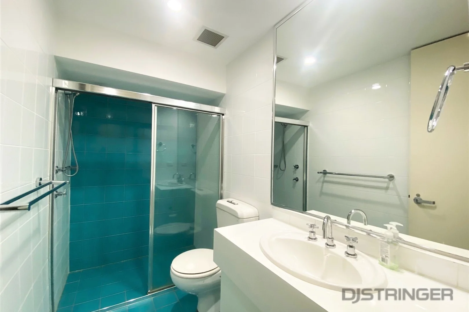 Additional image 8 of 6/3 Island Drive, Tweed Heads NSW 2485