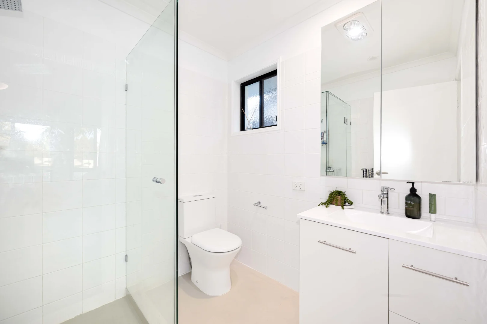 Additional image 8 of 19 Maldives Place, Parrearra QLD 4575