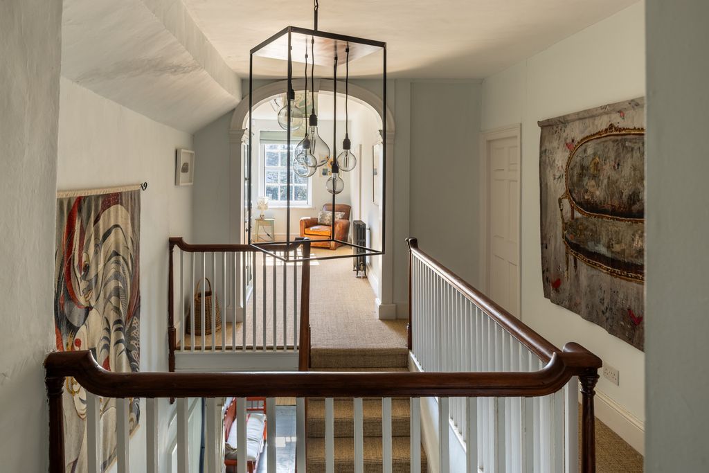 Additional image 15 of 7 bed detached house for saleBerricourt, Yapton, West Sussex BN18