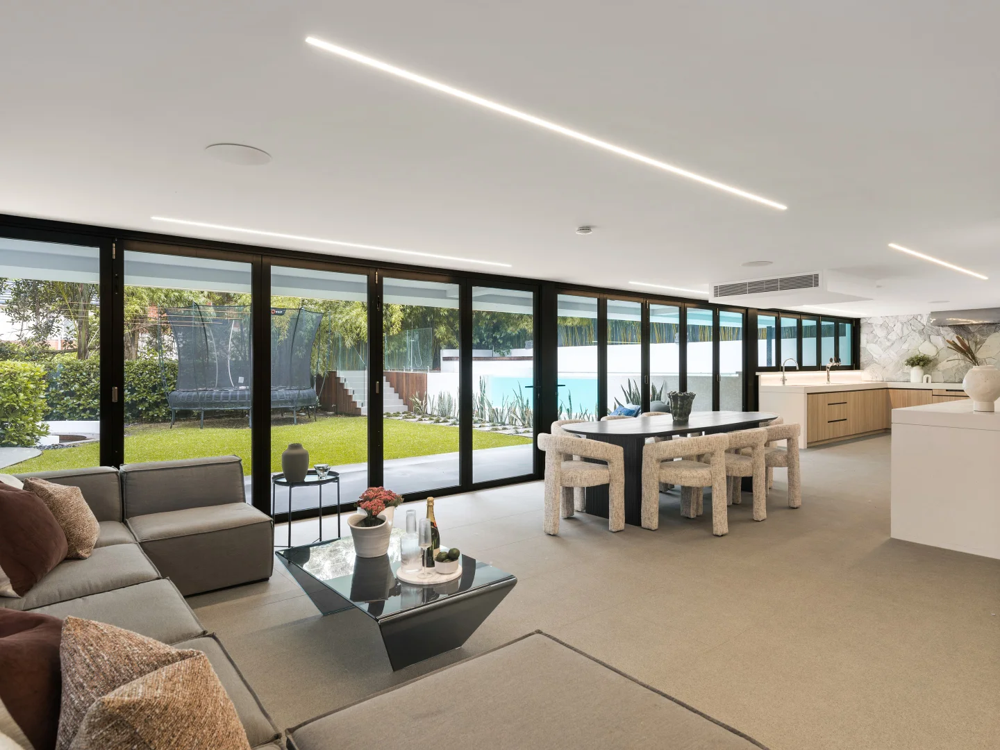 Additional image 19 of 1 Oatlands Crescent, Oatlands NSW 2117
