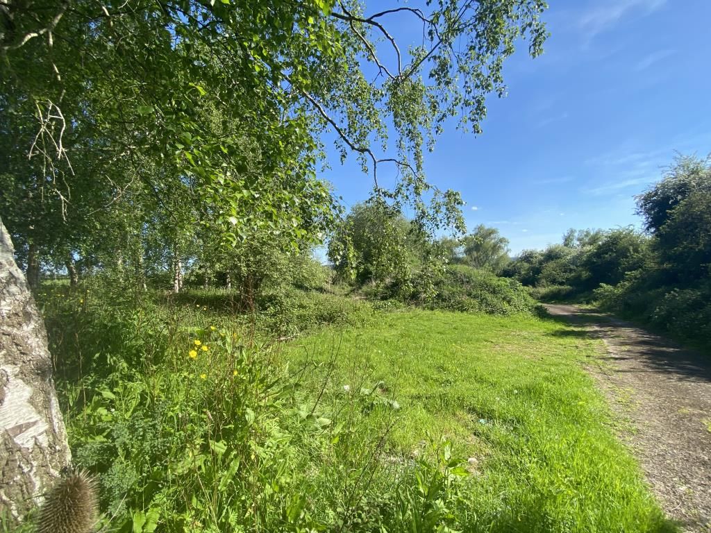 Additional image 2 of Land for saleLeominster, Herefordshire HR6