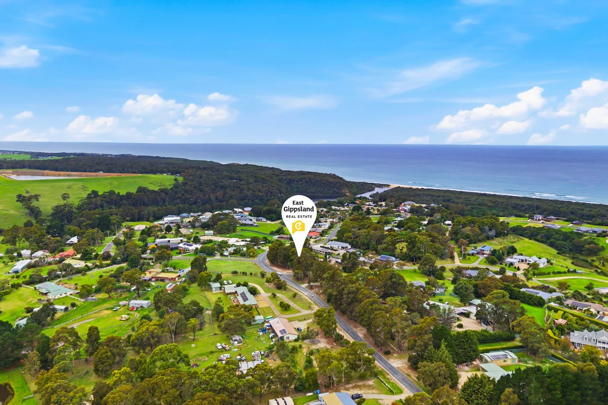 Additional image 34 of 3 Lindamay Court, Lake Bunga VIC 3909