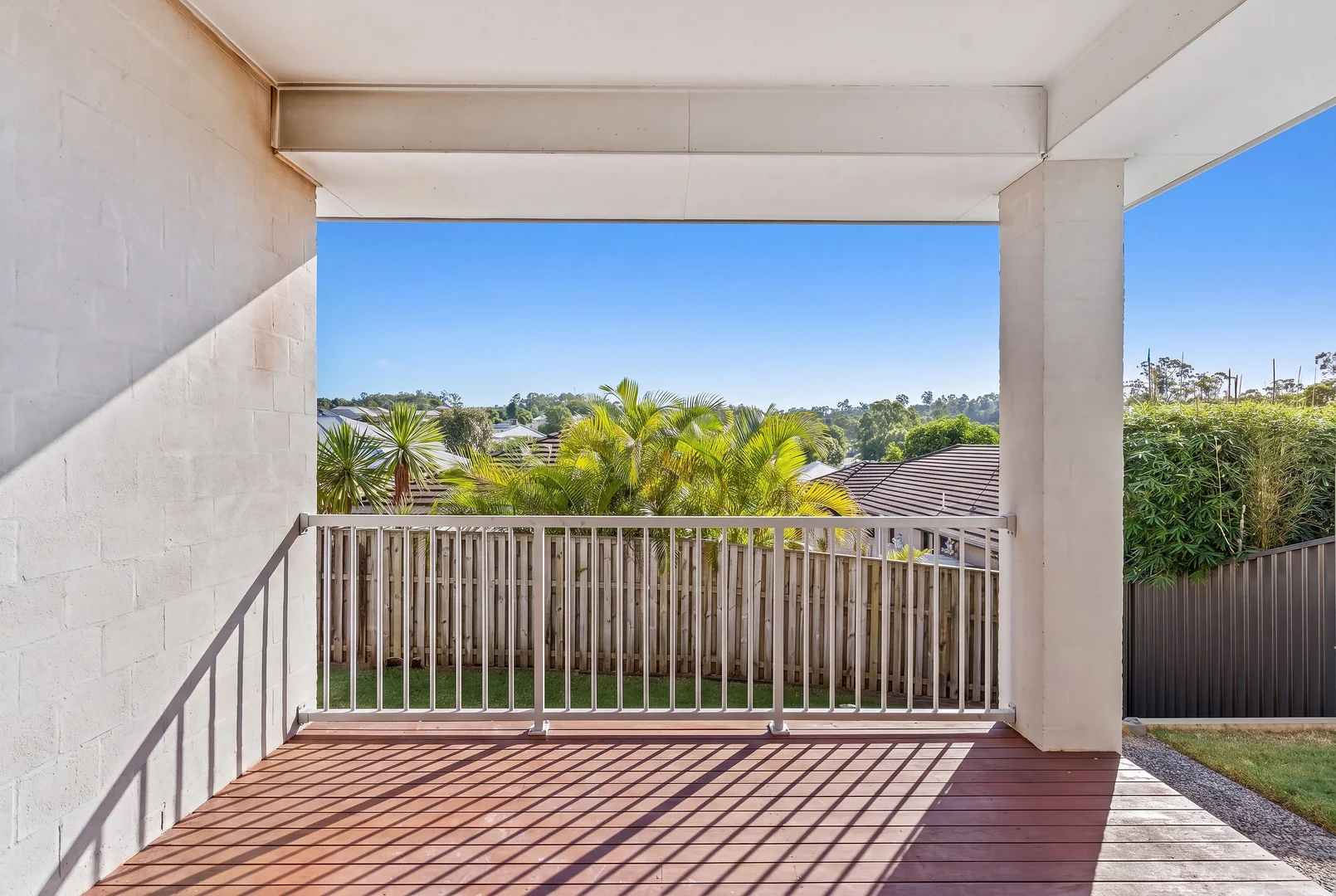 Additional image 5 of 27 Conjola Crescent, Upper Coomera QLD 4209