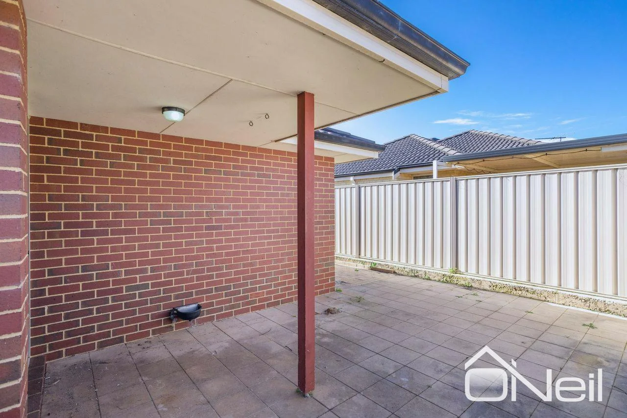 Additional image 18 of 39/135 Challis Road, Seville Grove WA 6112